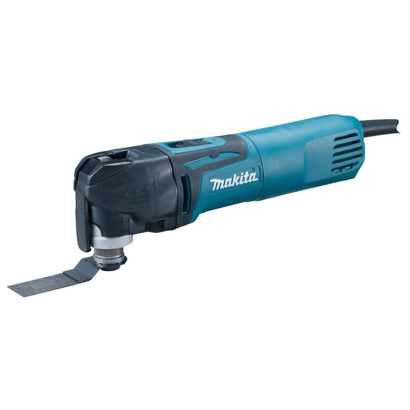 Power Tools > Saws (Powered) > Multi-function Tools