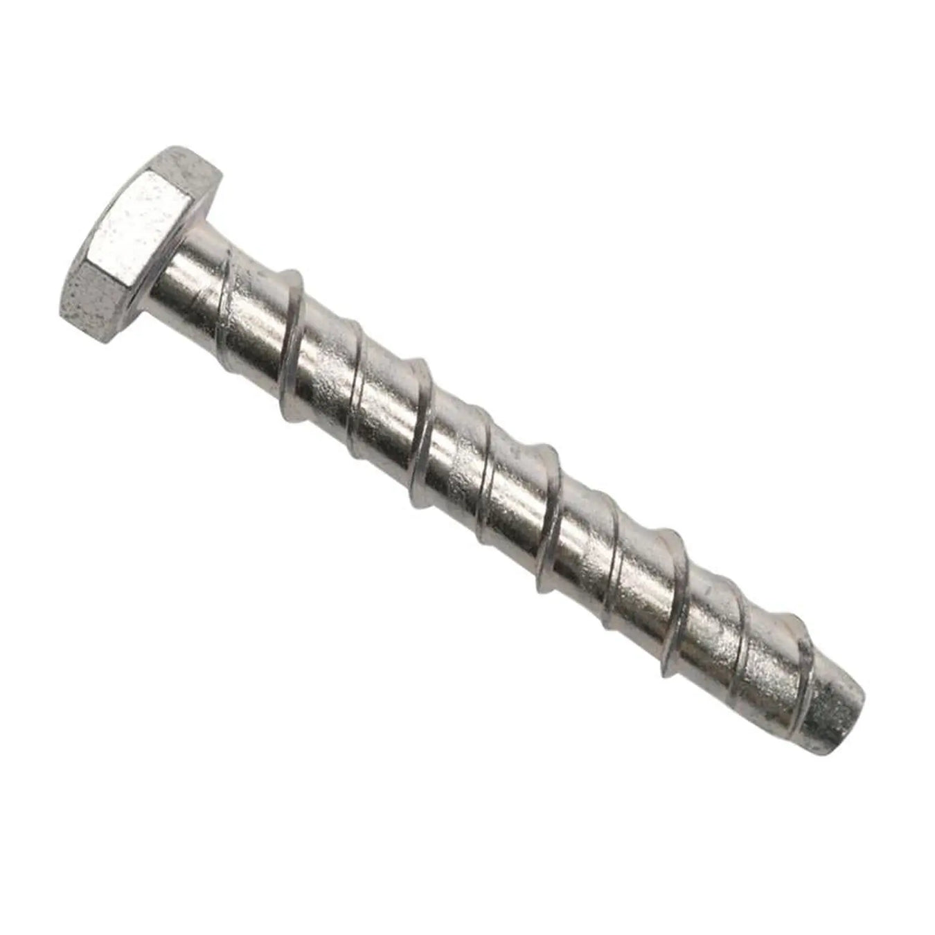 Fixings & Fasteners > Bolts & Nuts > Screw Bolts