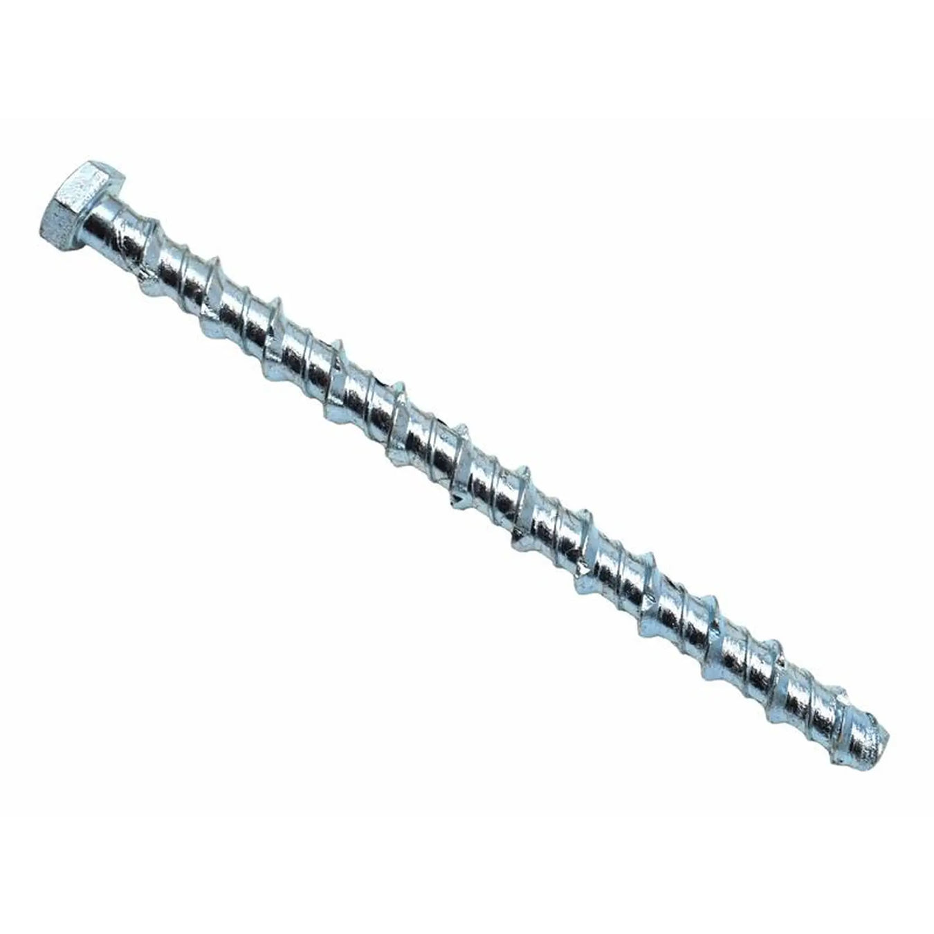 Screw Bolts