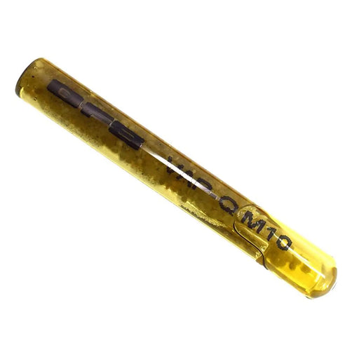 MASONMATE® ETA Spin In Capsule 10mm (10)
