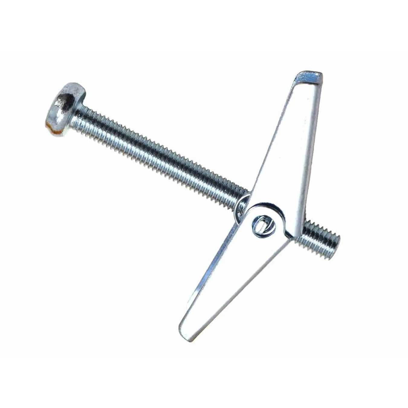 Cavity & Plasterboard Fixings