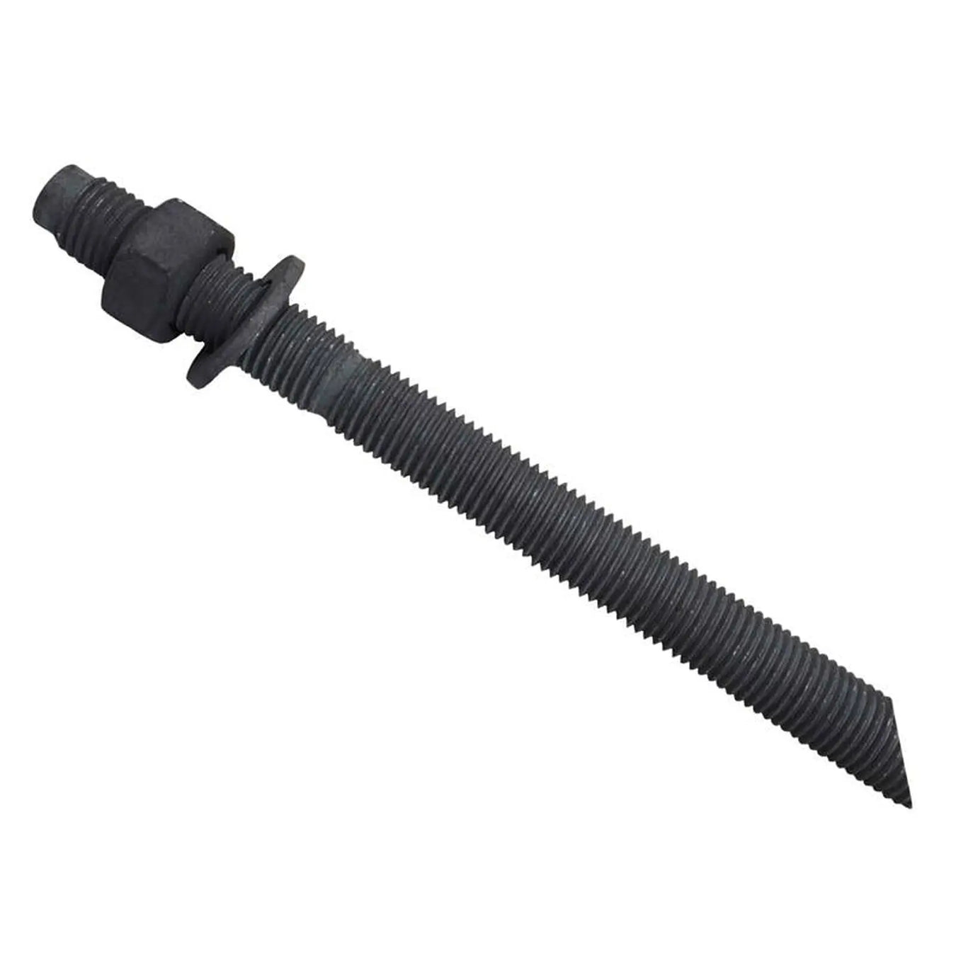 Fixings & Fasteners > Fixings > Masonry Fixings