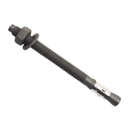 MASONMATE® Galvanised Through Bolt M12 x 145mm (25)