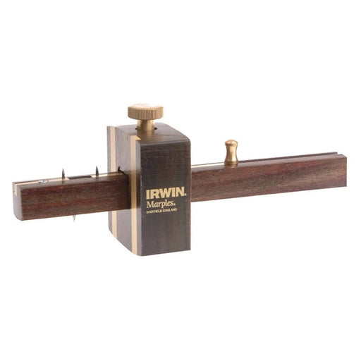 IRWIN® Marples® M2153 Mortice & Marking Gauge
