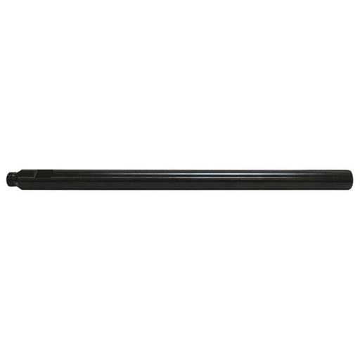 MEXCO Extension Bar 460mm