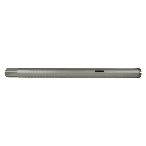 MEXCO Slotted Dry Core Drill X90 Grade 32mm