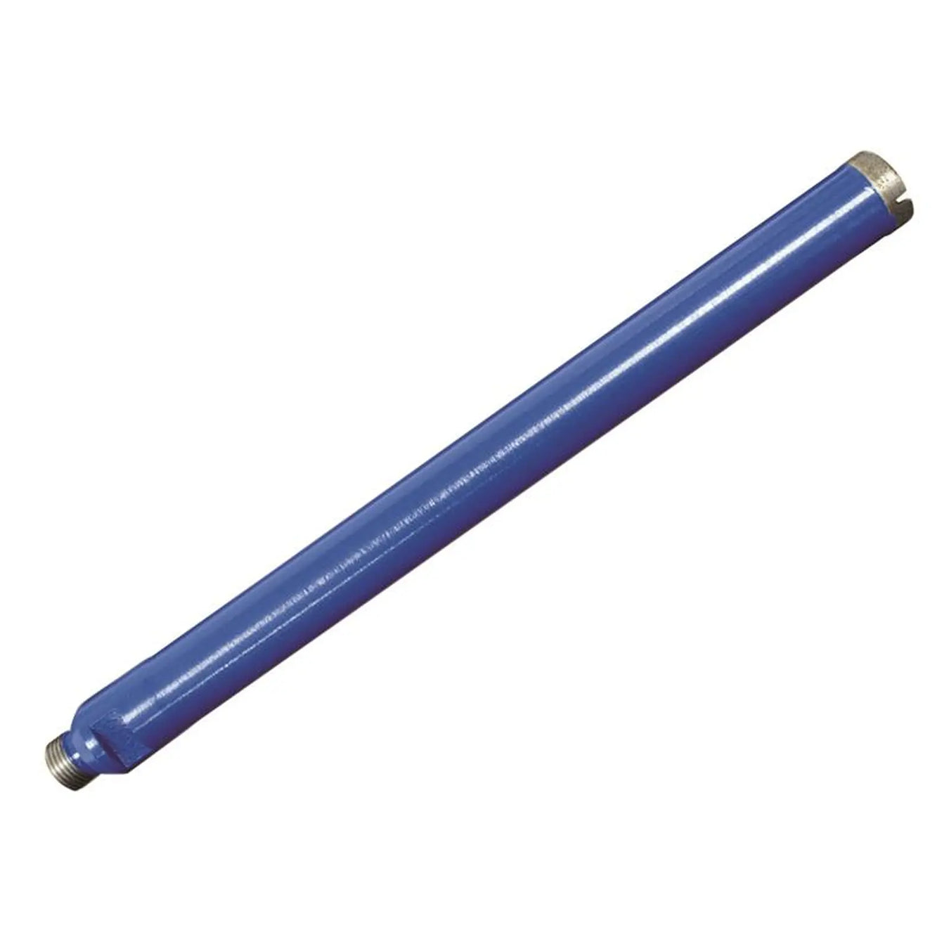 Power Tool Accessories