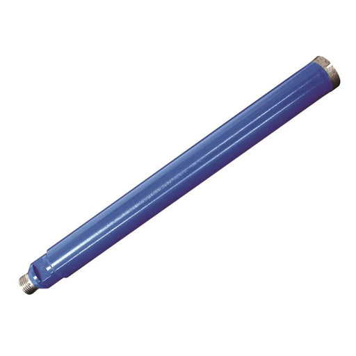 MEXCO Wet Core Drill (Crown Segment) 38mm