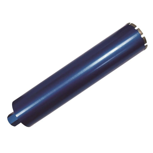 MEXCO Wet Core Drill 108 x 450mm
