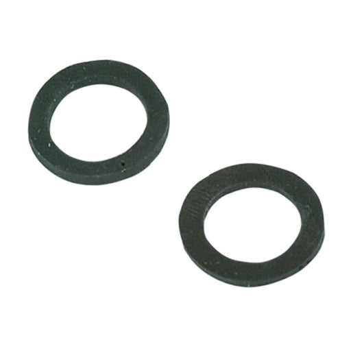 Sievert Washer for PRM8716/PRM253501