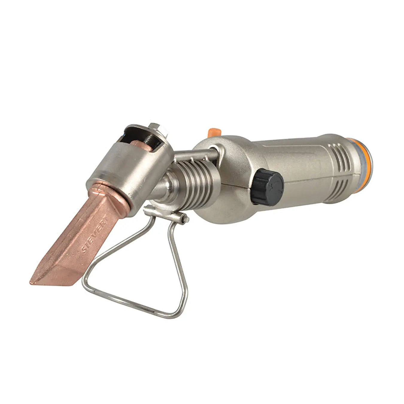Building Tools