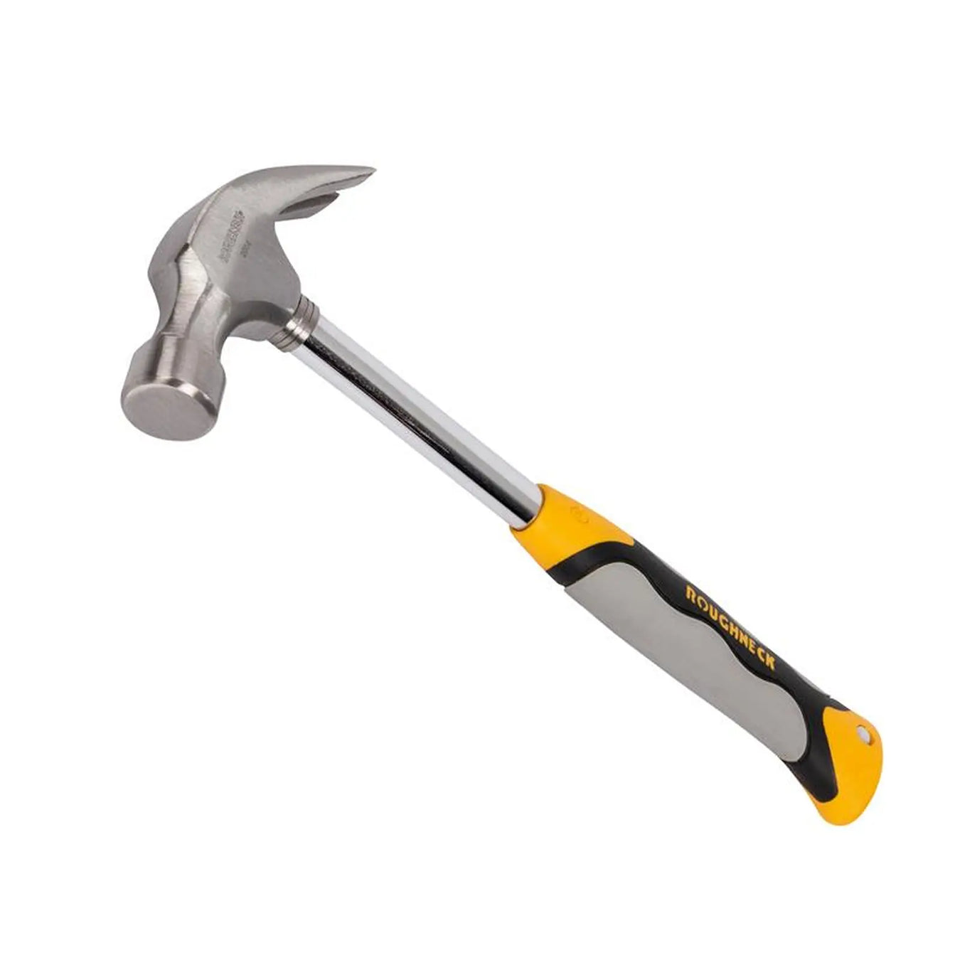 Shop All Roughneck