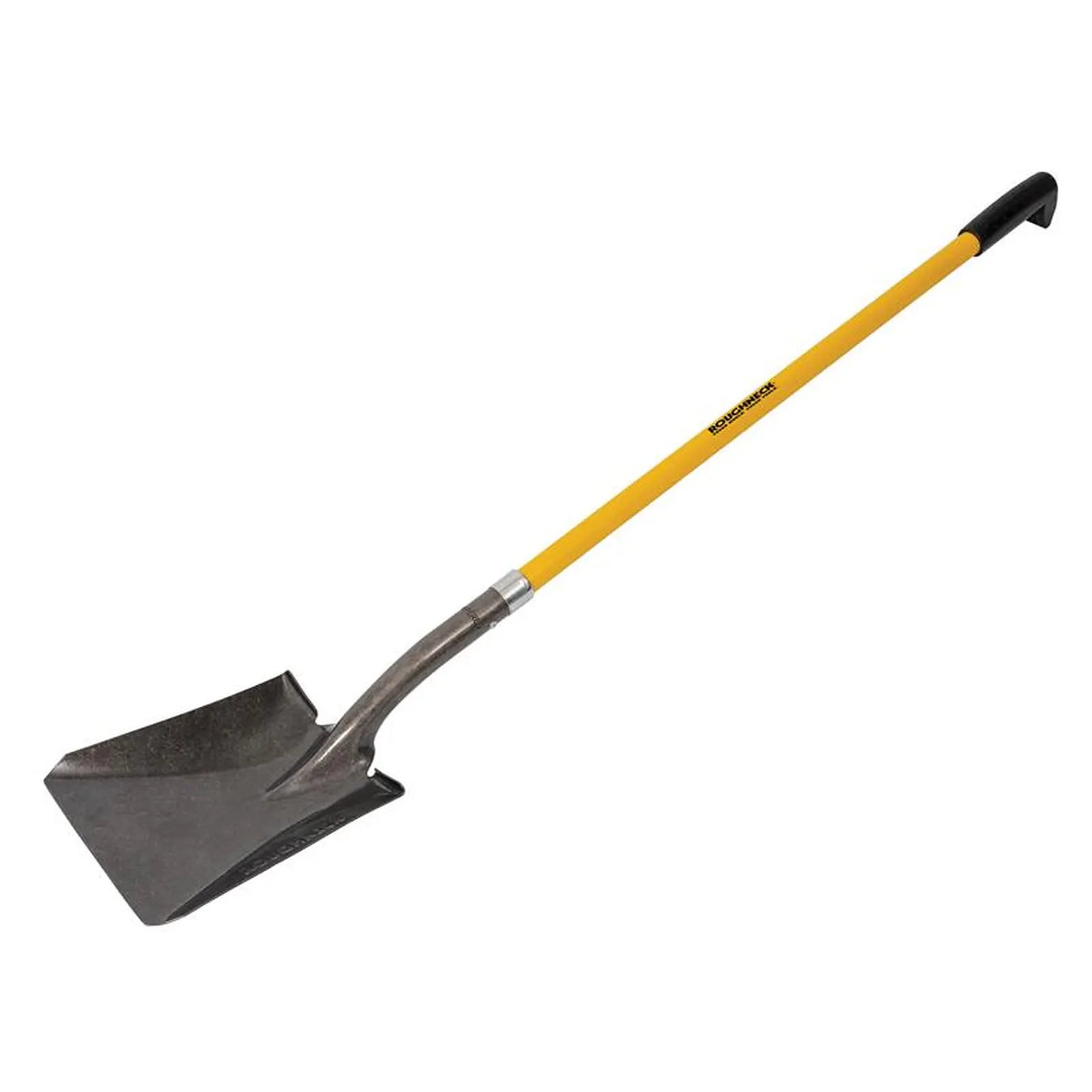 Groundworking Tools