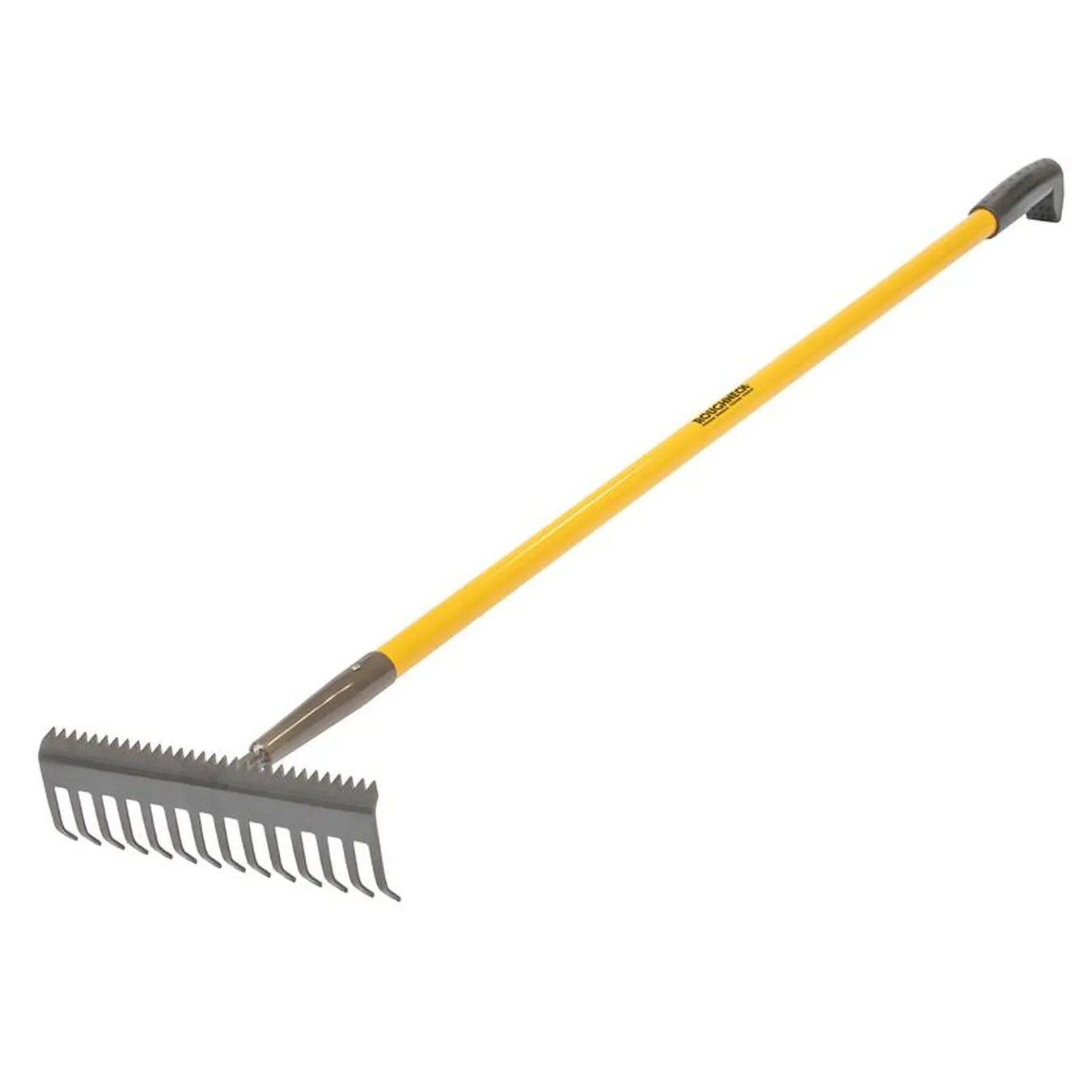 Landscape & Gardening > Garden Tools > Garden Rakes
