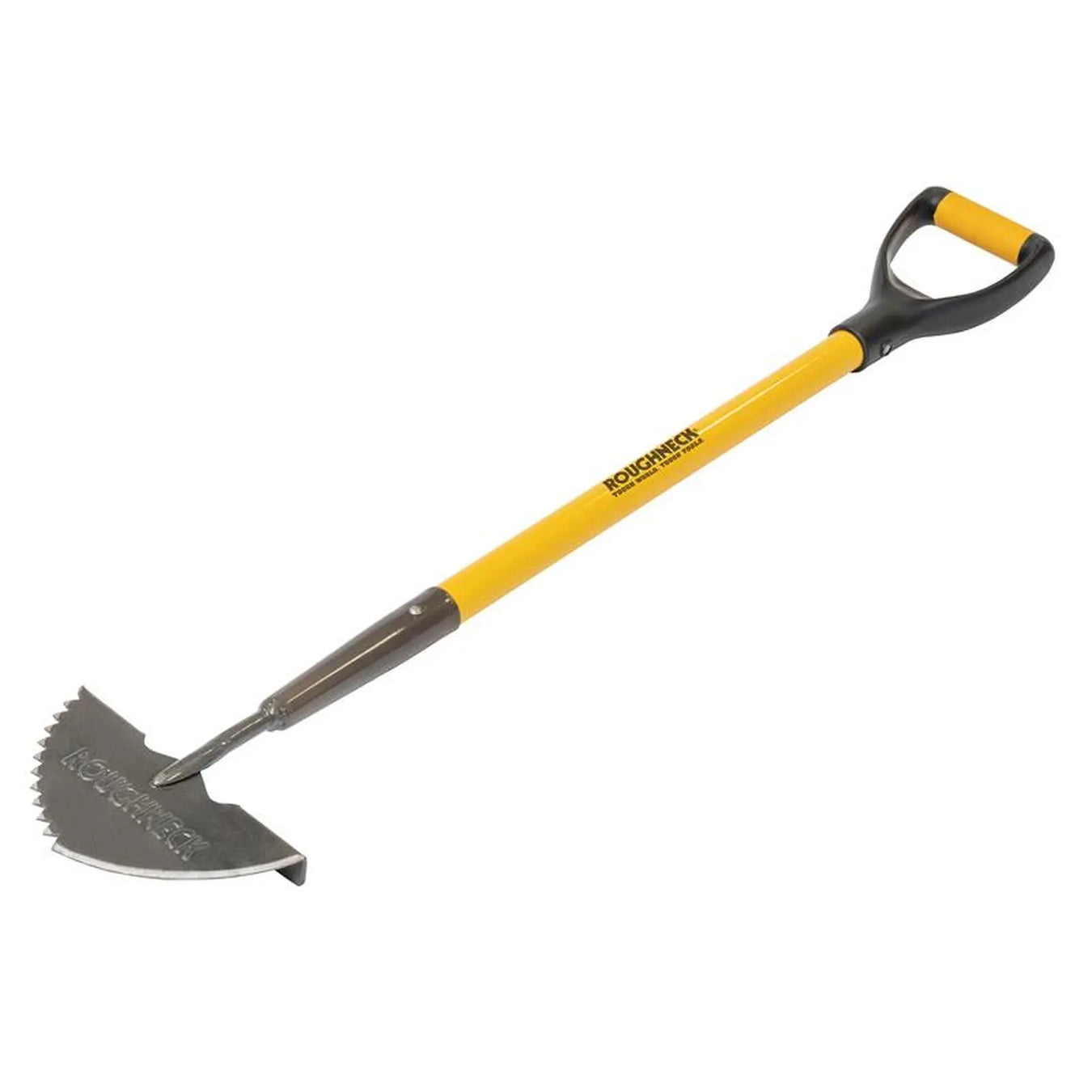 Landscape & Gardening > Garden Tools > Edging Knives & Turfing Irons