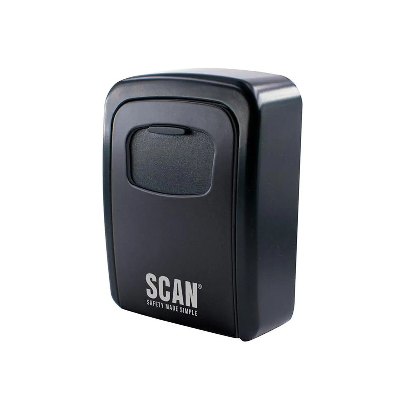 Best Selling security