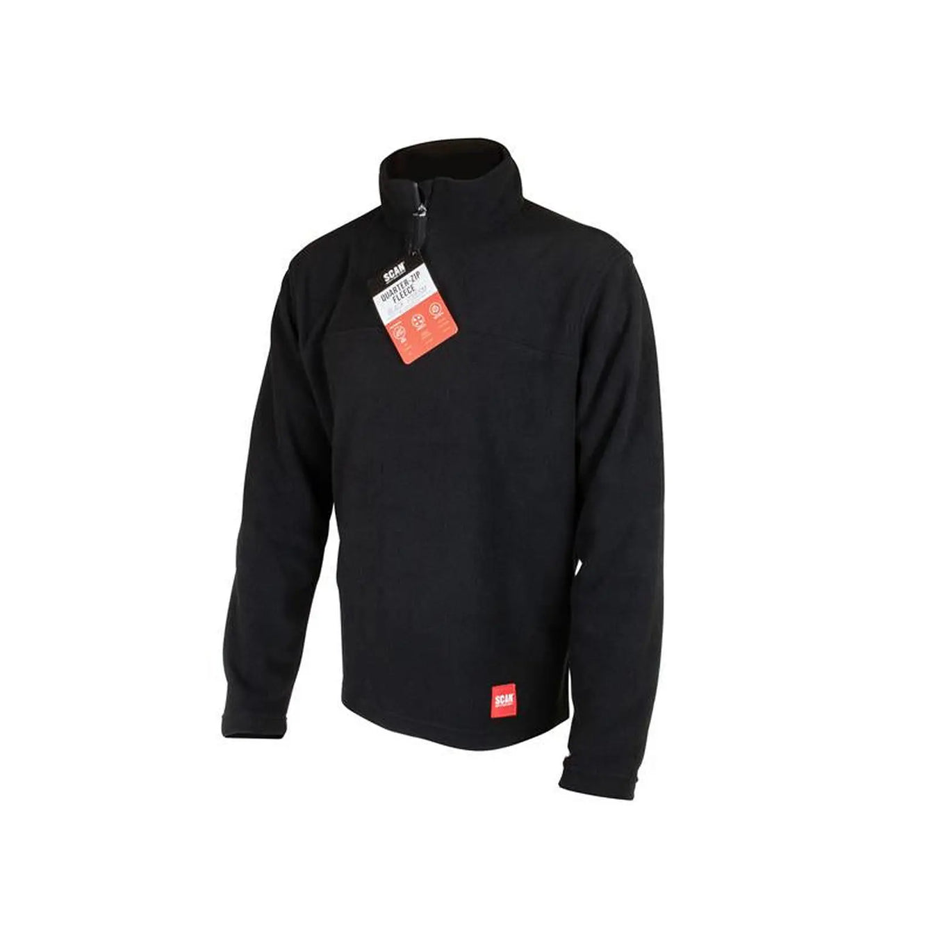 Outerwear