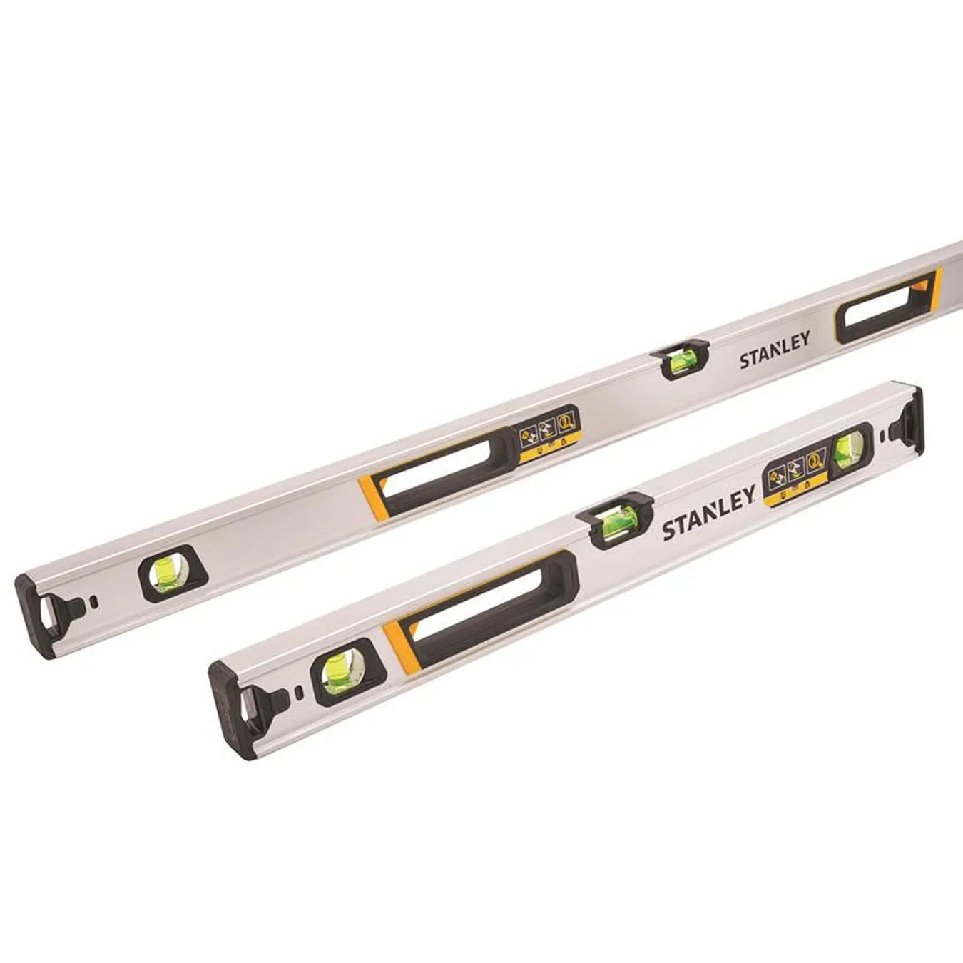 Stanley Tools
