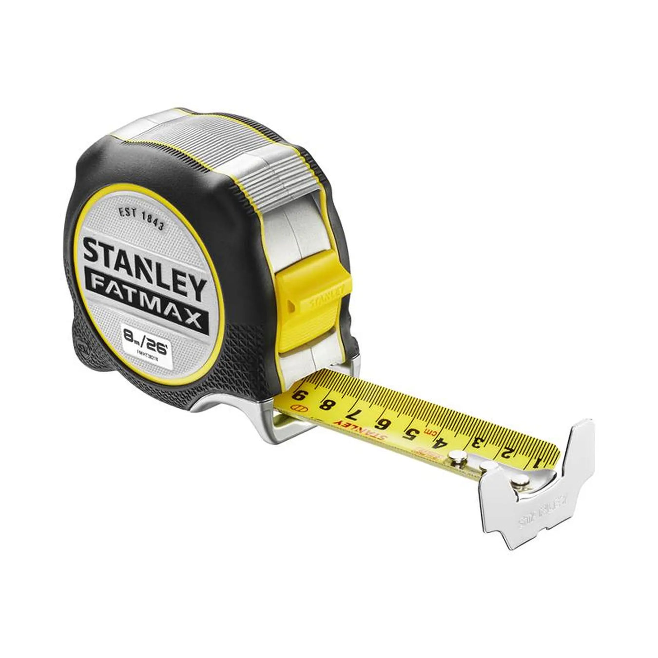 Stanley Tools