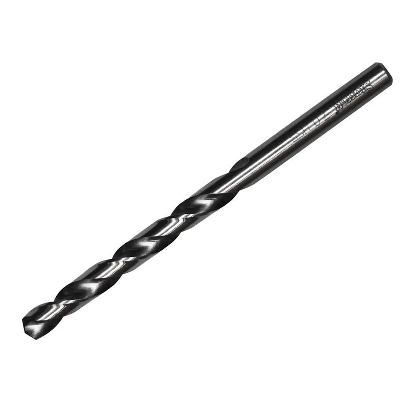 Shop All Starrett