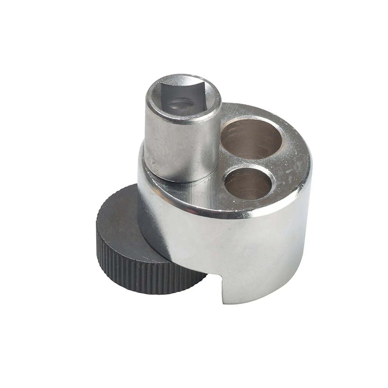 Screw Extractors & Bolt Grips