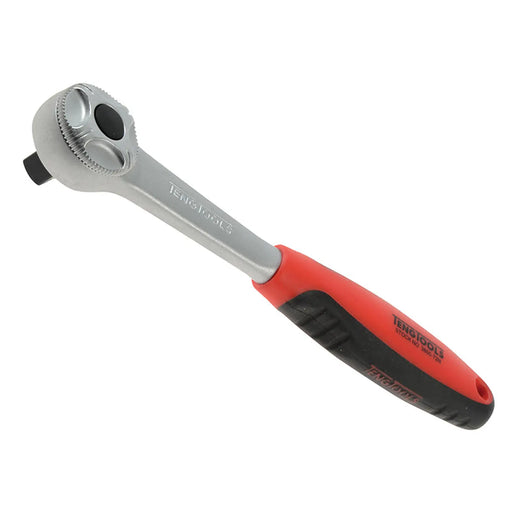 Teng Steel Ratchet 72 Teeth 3/8in Drive