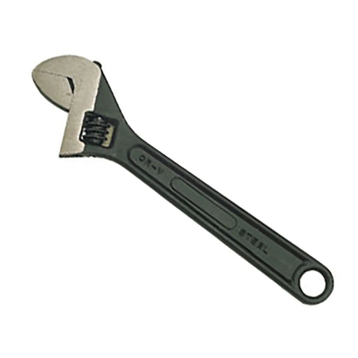Teng Adjustable Wrench 4004 250mm (10in)