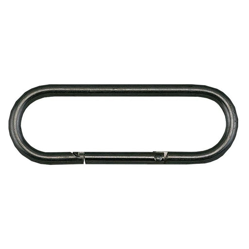 Teng Spanner Ring (Holder)