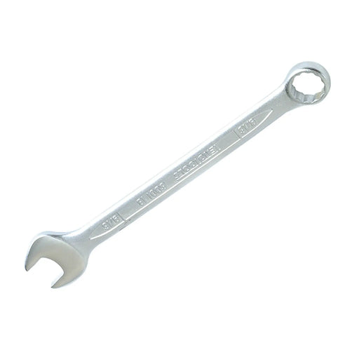 Teng Combination Spanner 3/4in AF