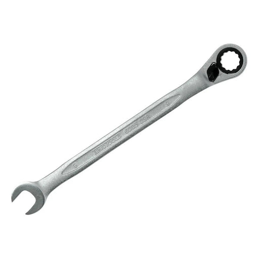 Teng Ratchet Combination Spanner 9mm