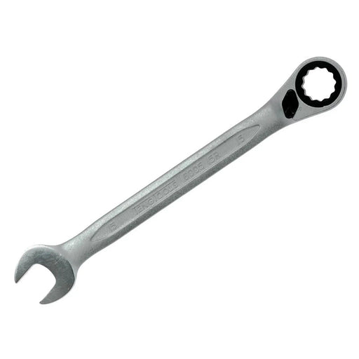 Teng Ratchet Combination Spanner 15mm