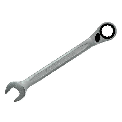 Teng Ratchet Combination Spanner 16mm
