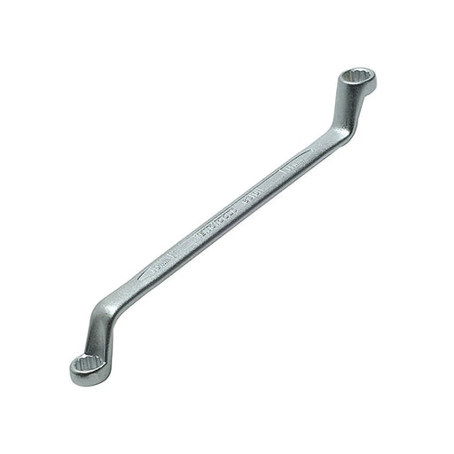 Teng Double Ring Spanner 6 x 7mm