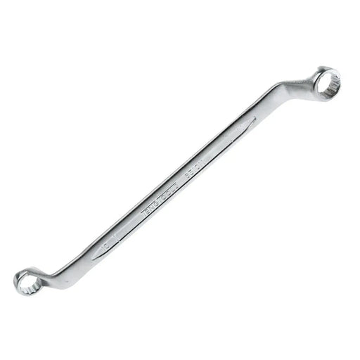 Teng Ring Spanner 10 x 11mm