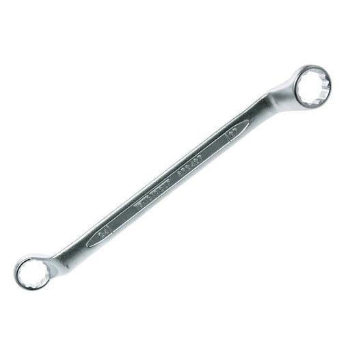 Teng Ring Spanner 24 x 27mm