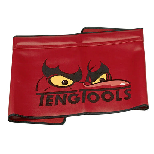 Teng FC01 Protective Wing Cover