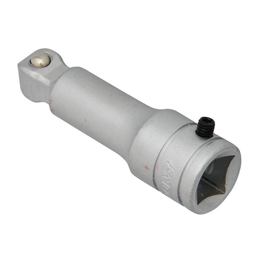 Teng Wobble Extension Bar 1/2in Drive 75mm (3in)