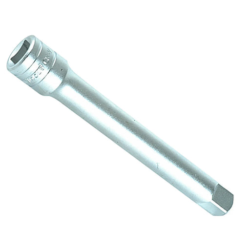 Teng Extension Bar 1/2in Drive 125mm (5in)
