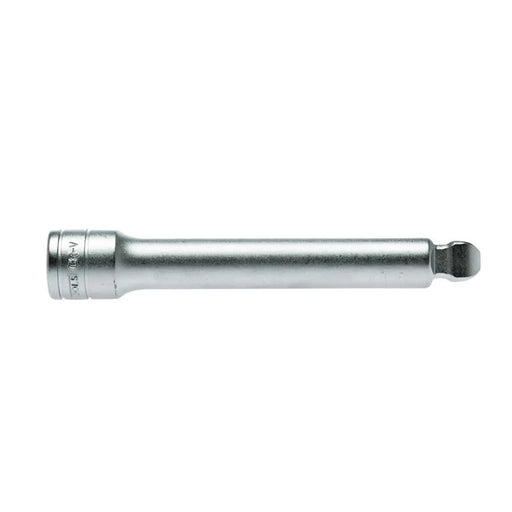 Teng Wobble Extension Bar 1/2in Drive 150mm (6in)