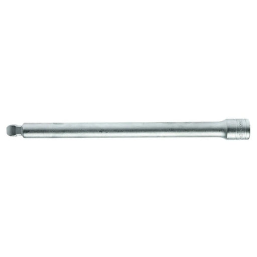 Teng Wobble Extension Bar 1/2in Drive 250mm (10in)