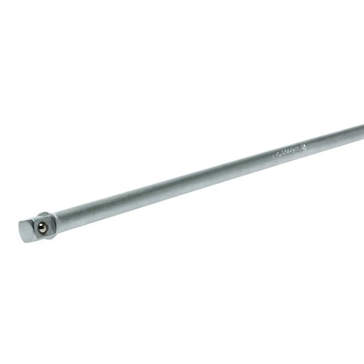 Teng Extension Bar 1/2in Drive 500mm (20in)