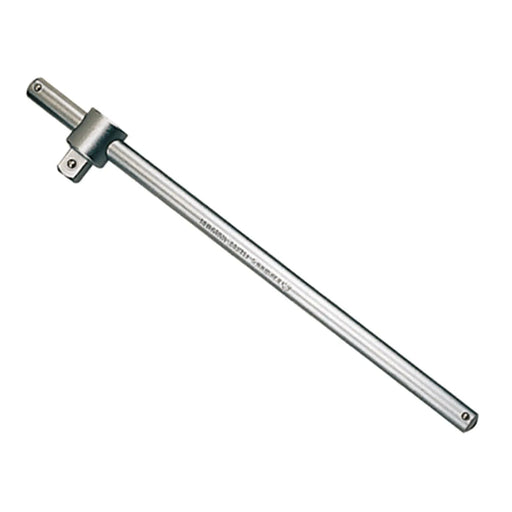 Teng Sliding T-Bar 1/2in Drive