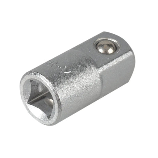 Teng 1/4in > 3/8in Adaptor 1/4in Drive