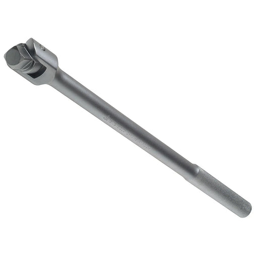 Teng Flexible Handle 3/4in Drive 475mm (19in)