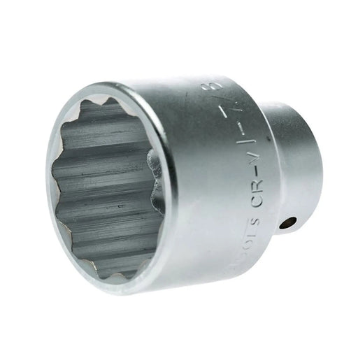 Teng Bi-Hexagon Socket 3/4in Drive 1.7/8in