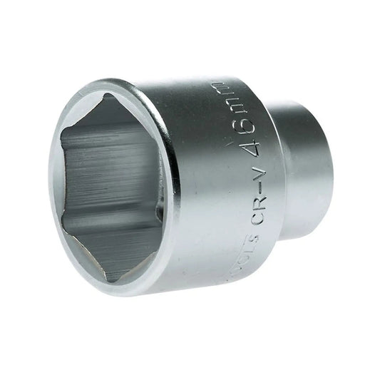 Teng Hexagon Socket 3/4in Drive 46mm