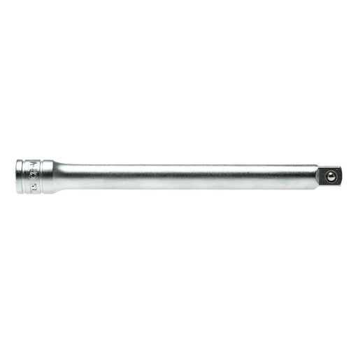 Teng Extension Bar 3/8in Drive 150mm (6in)