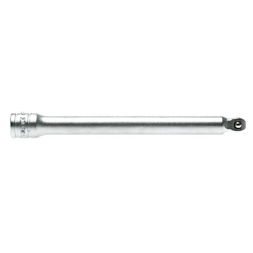 Teng Wobble Extension Bar 3/8in Drive 150mm (6in)