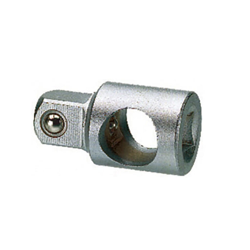 Teng 3/8in > 1/2in Socket Adaptor 3/8in Drive