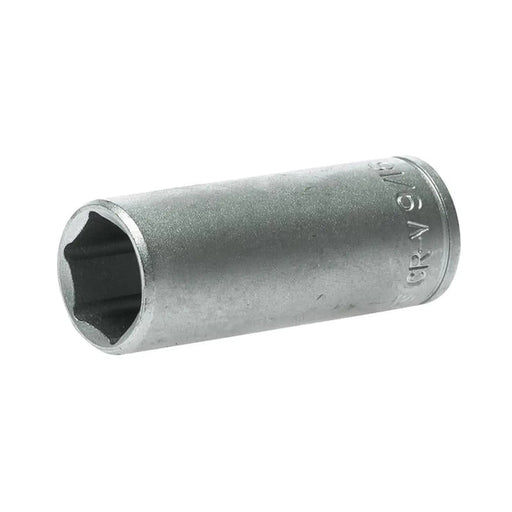 Teng Hexagon Socket Deep AF 3/8in Drive 9/16in